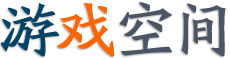 先鋒快訊